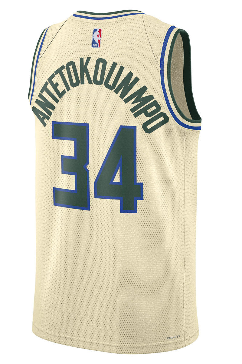 nba city jerseys bucks