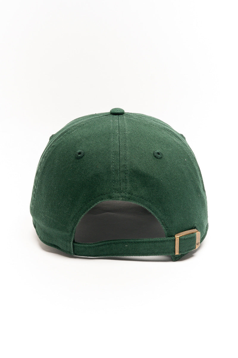 47 Clean Up Nascar Daytona Rolex24 Cap - Mens