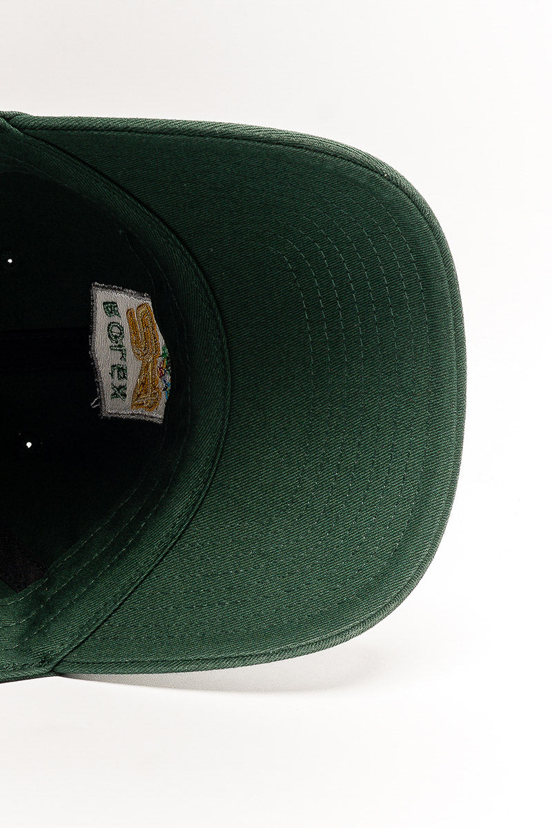 47 Clean Up Nascar Daytona Rolex24 Cap - Mens
