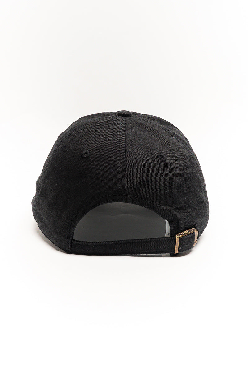 47 Clean Up Nascar Classic Logo Cap - Mens