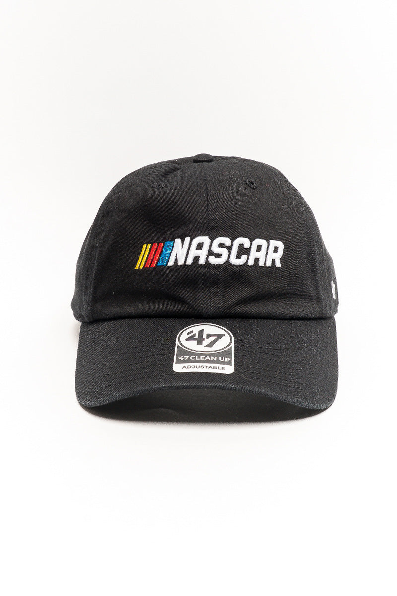 47 Clean Up Nascar Classic Logo Cap - Womens