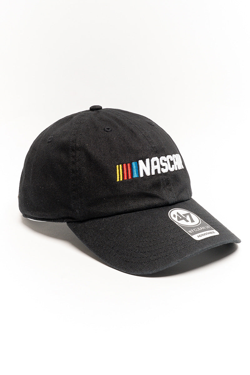 47 Clean Up Nascar Classic Logo Cap - Womens