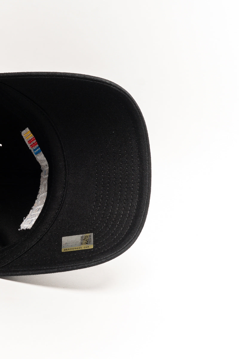 47 Clean Up Nascar Classic Logo Cap - Mens