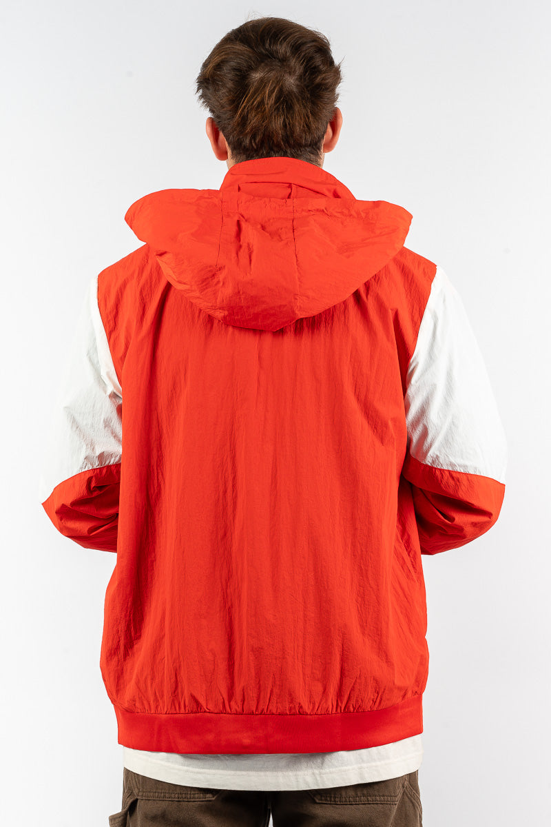 St George Dragons NRL Retro Jacket