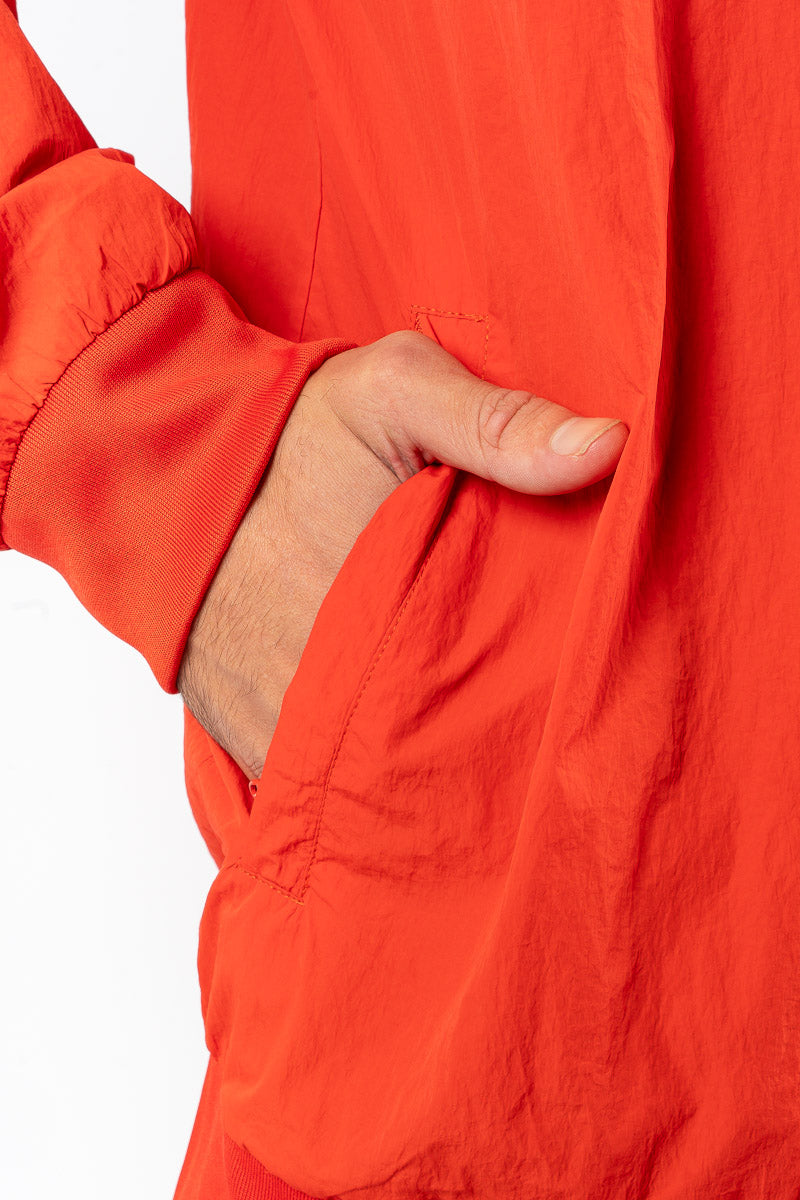 St George Dragons NRL Retro Jacket