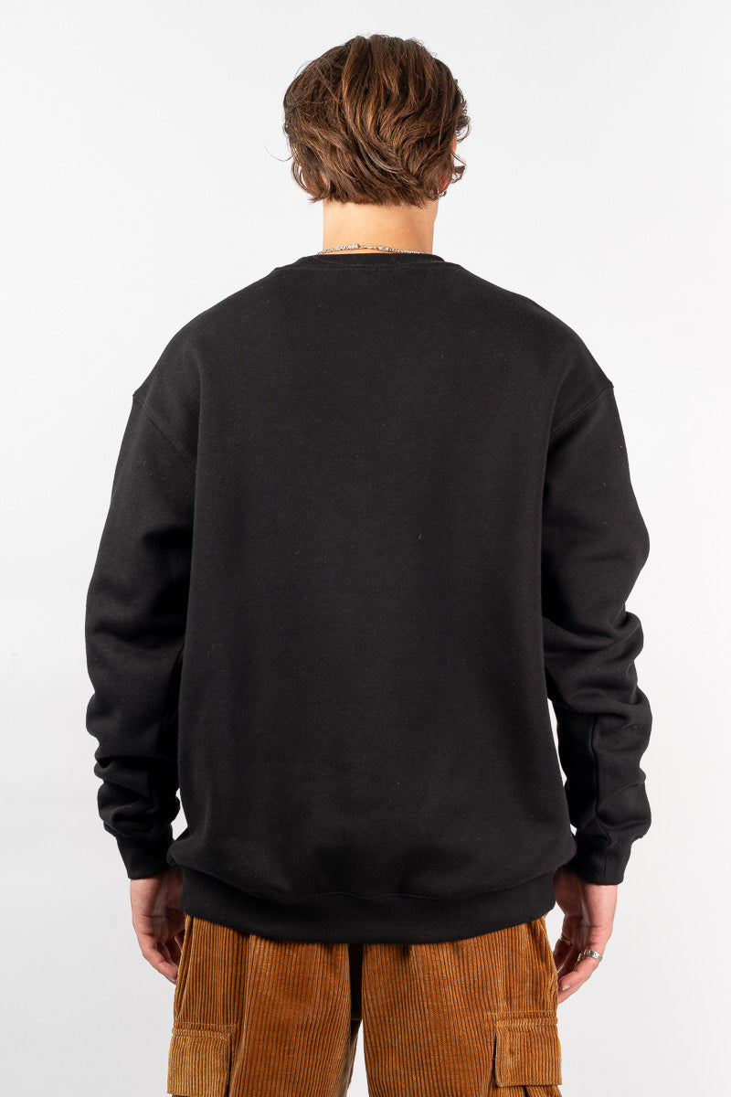 Collingwood Pies Banana-Kick Crew