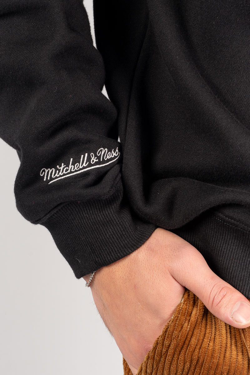 Collingwood Pies Banana-Kick Crew