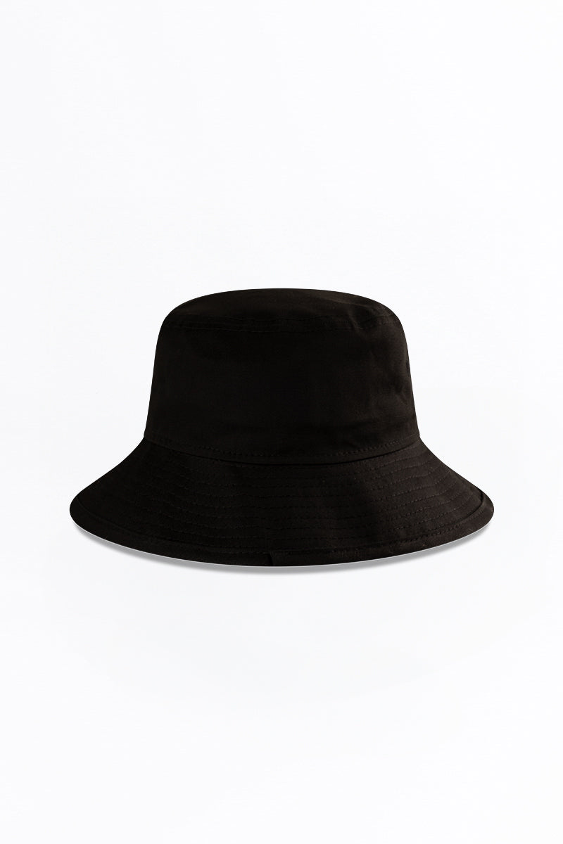 NRL25 Vegas Neon Bucket Cap