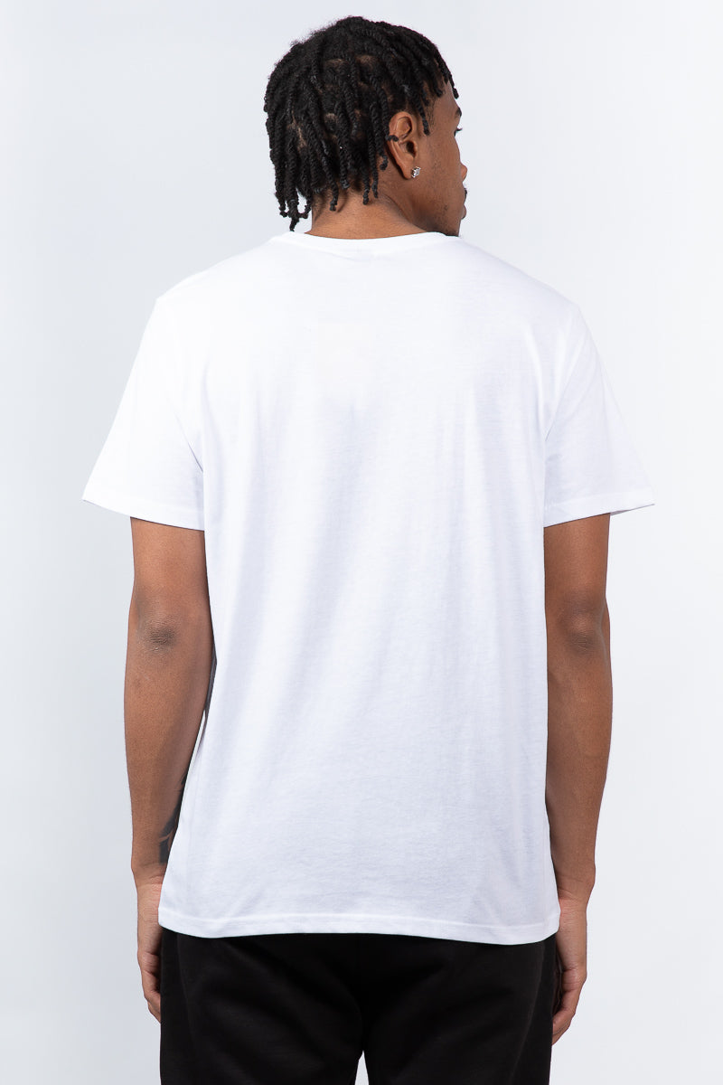 St George Dragons Ben Hunt NRL Caricature Tee