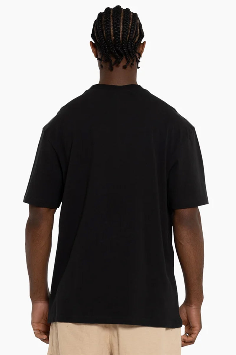 Penrith Panthers NRL 2024 Premiership Photo Tee