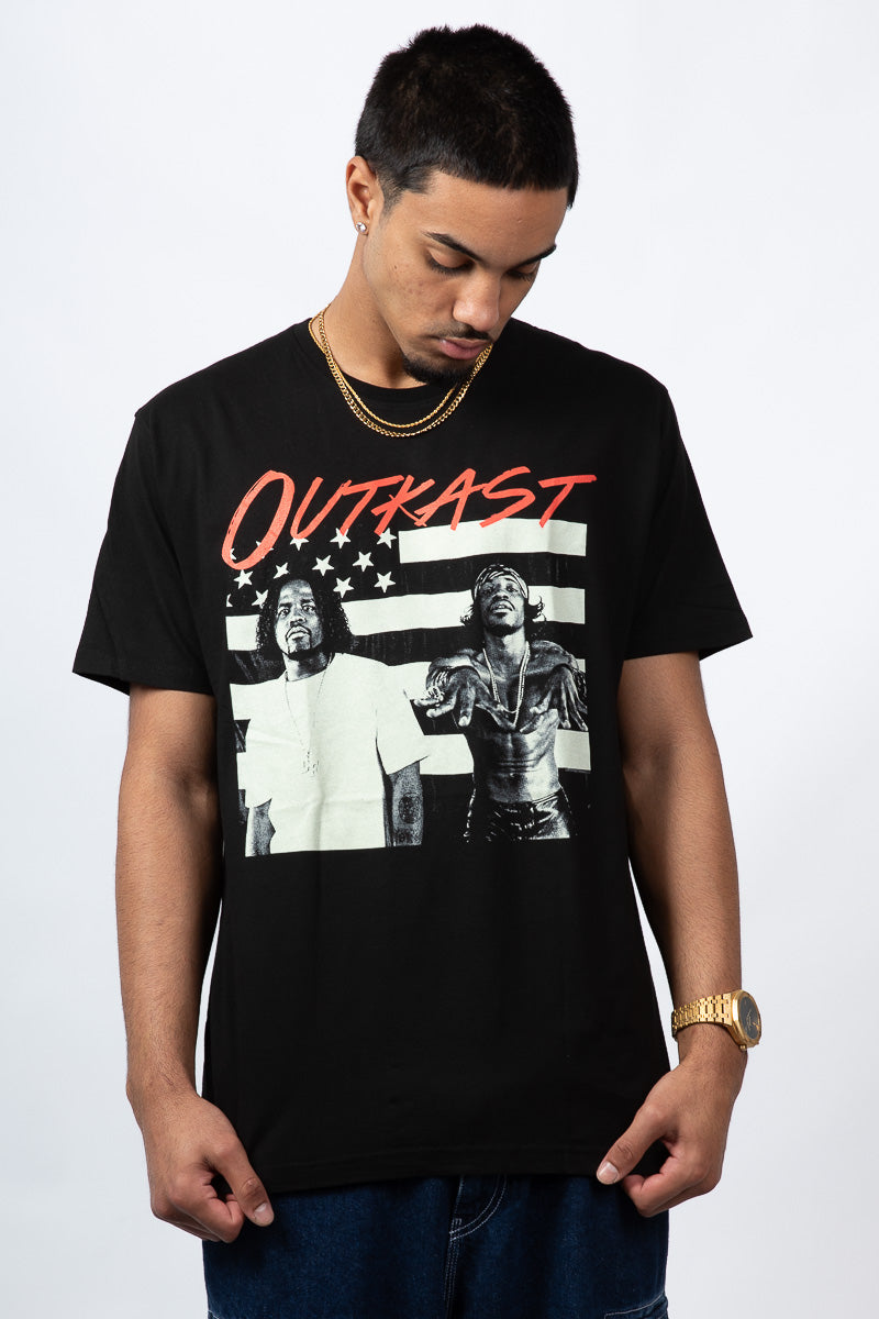 Outkast Stankonia Tee