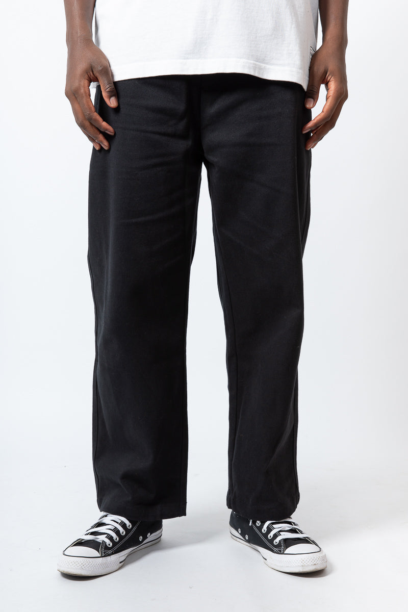 Authentic Goods Pants