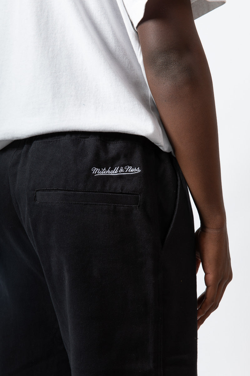 Authentic Goods Pants