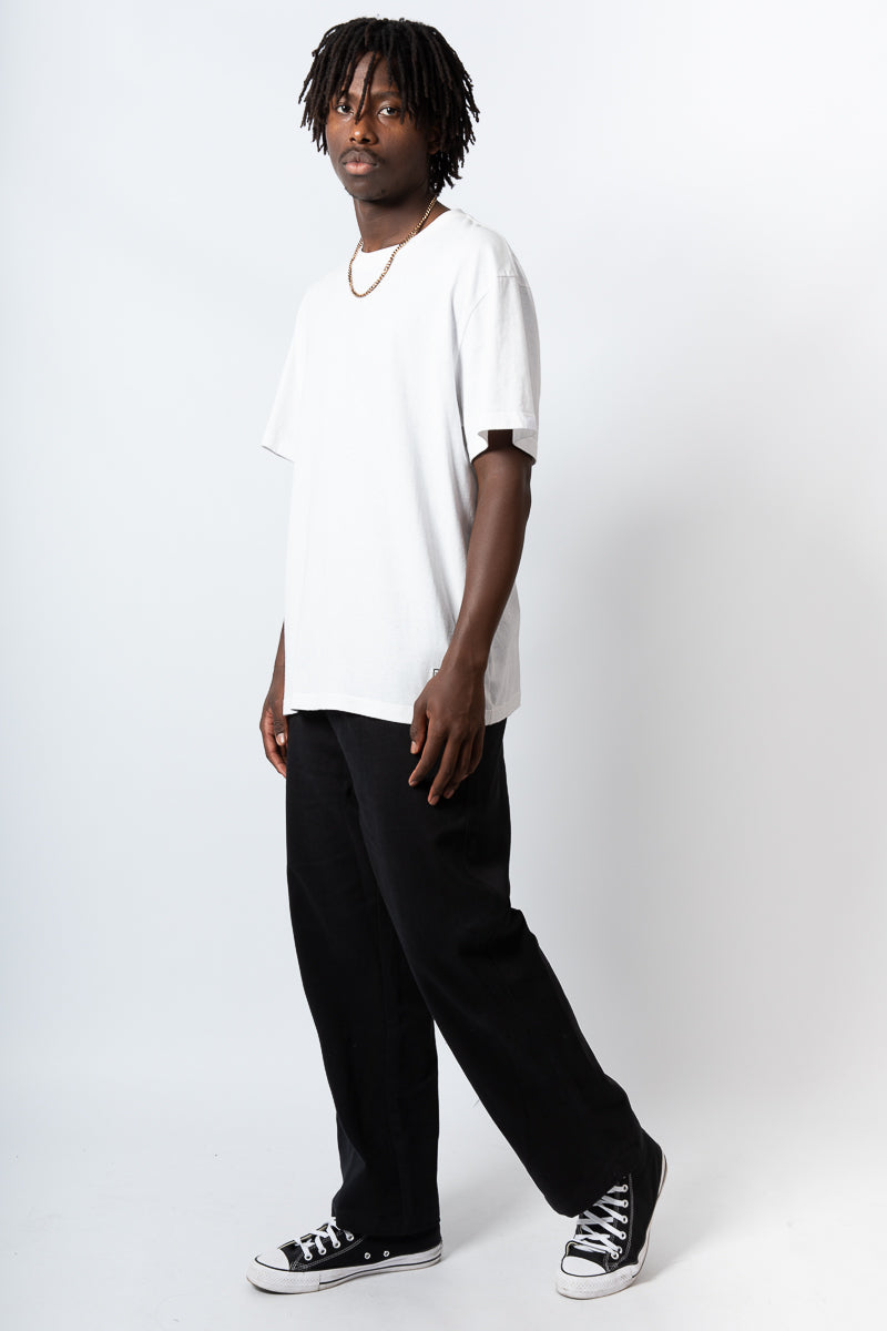 Authentic Goods Pants