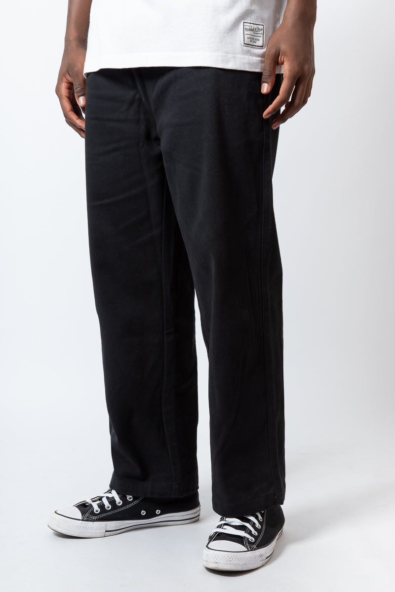 Authentic Goods Pants