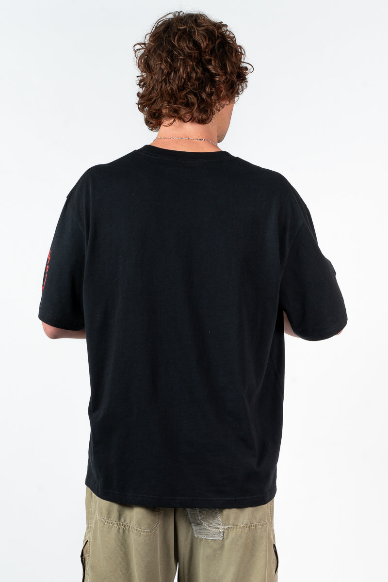 Post Malone F-1 Trillion Tee - Mens