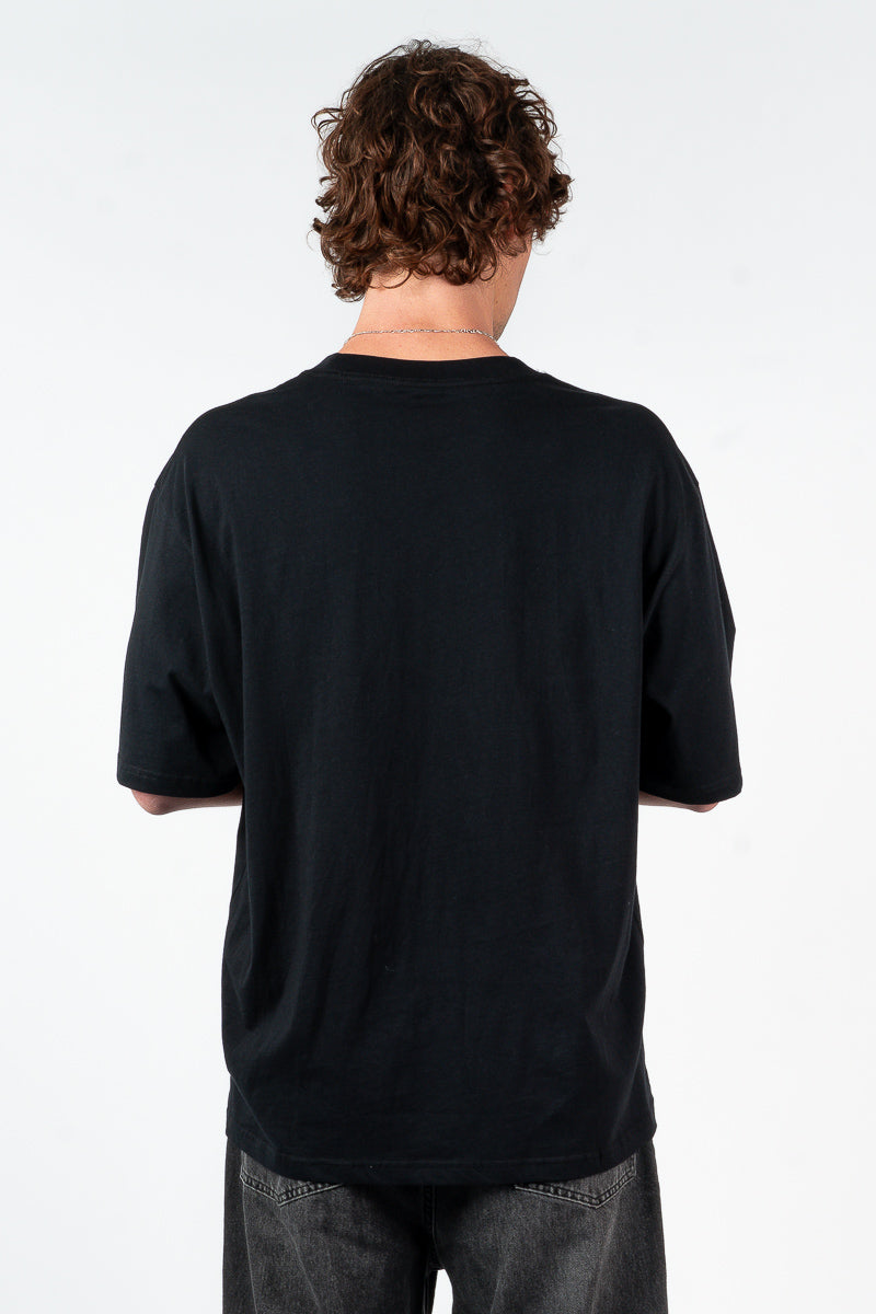 Post Malone Graphic Tee - Mens