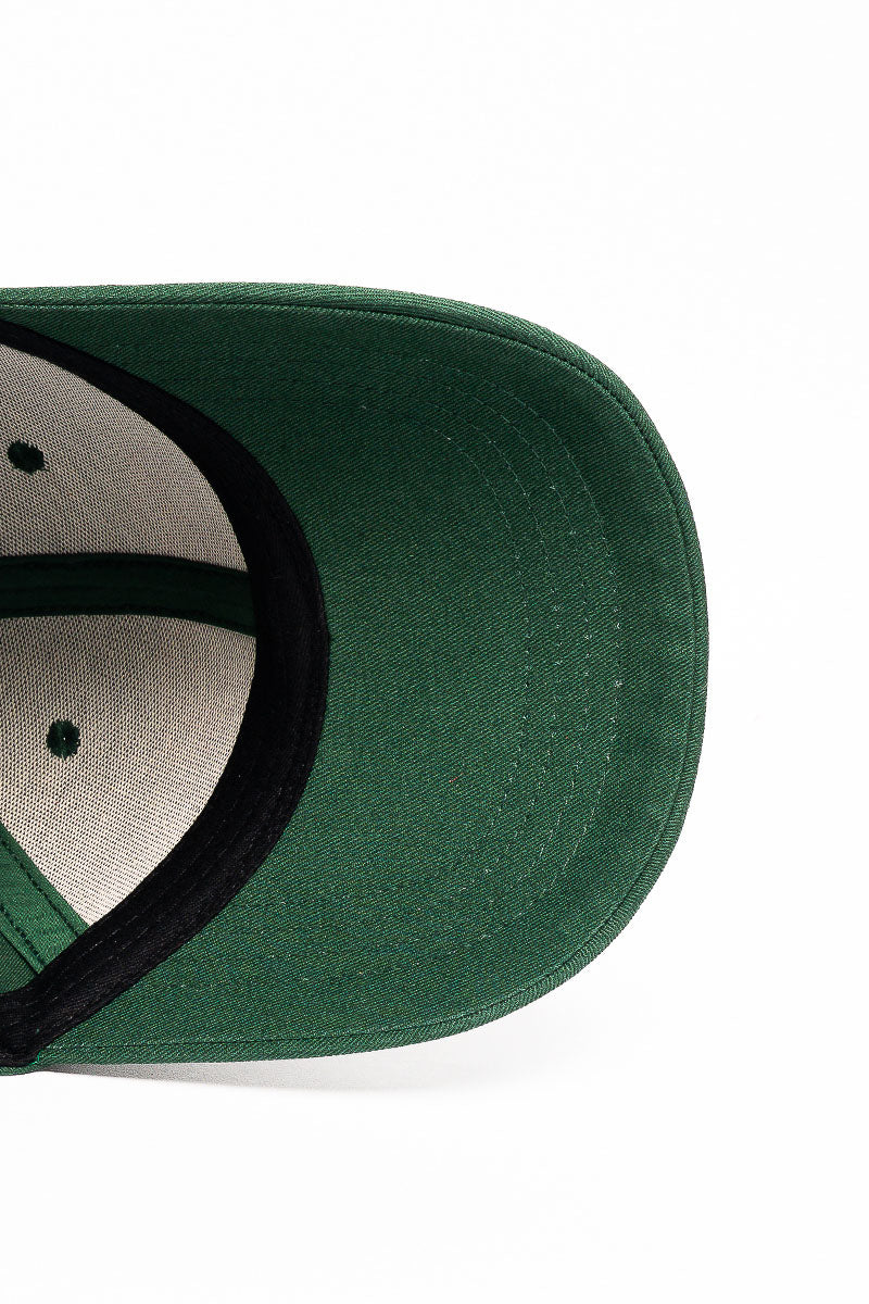 Post Malone Canvas Cap