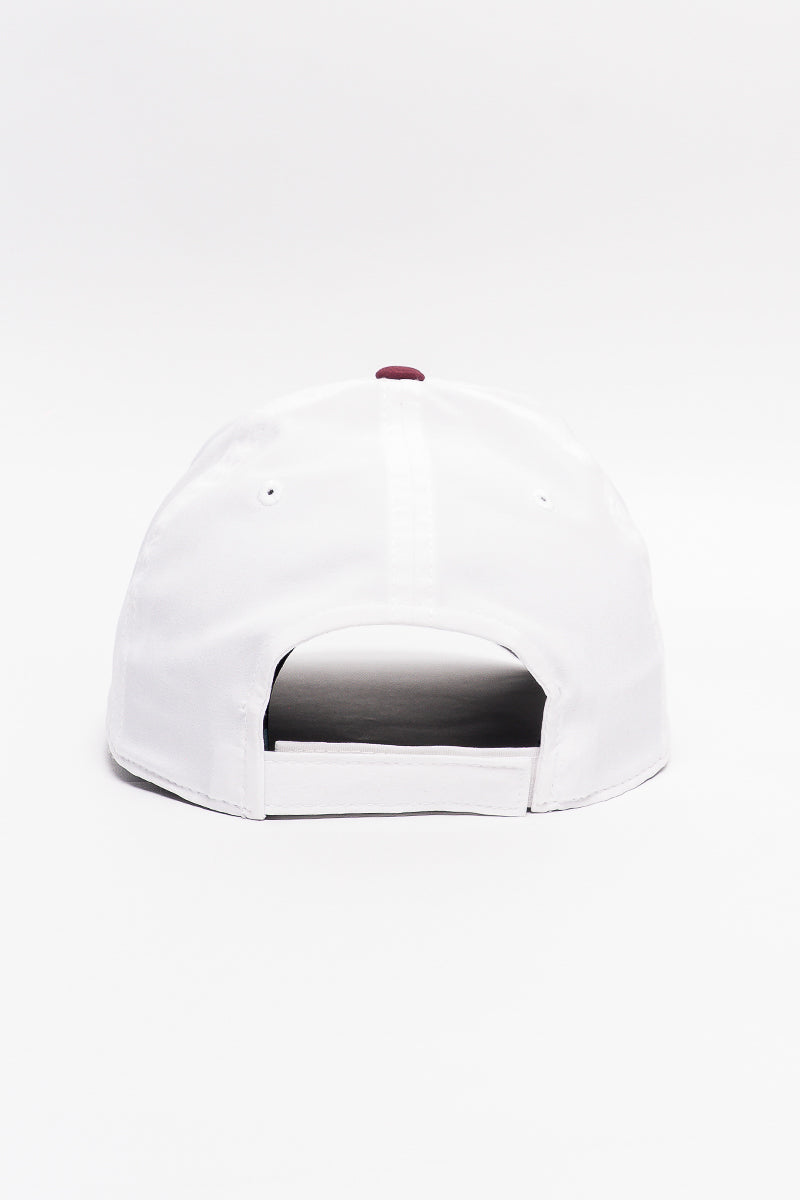 QLD Maroons Training Cap