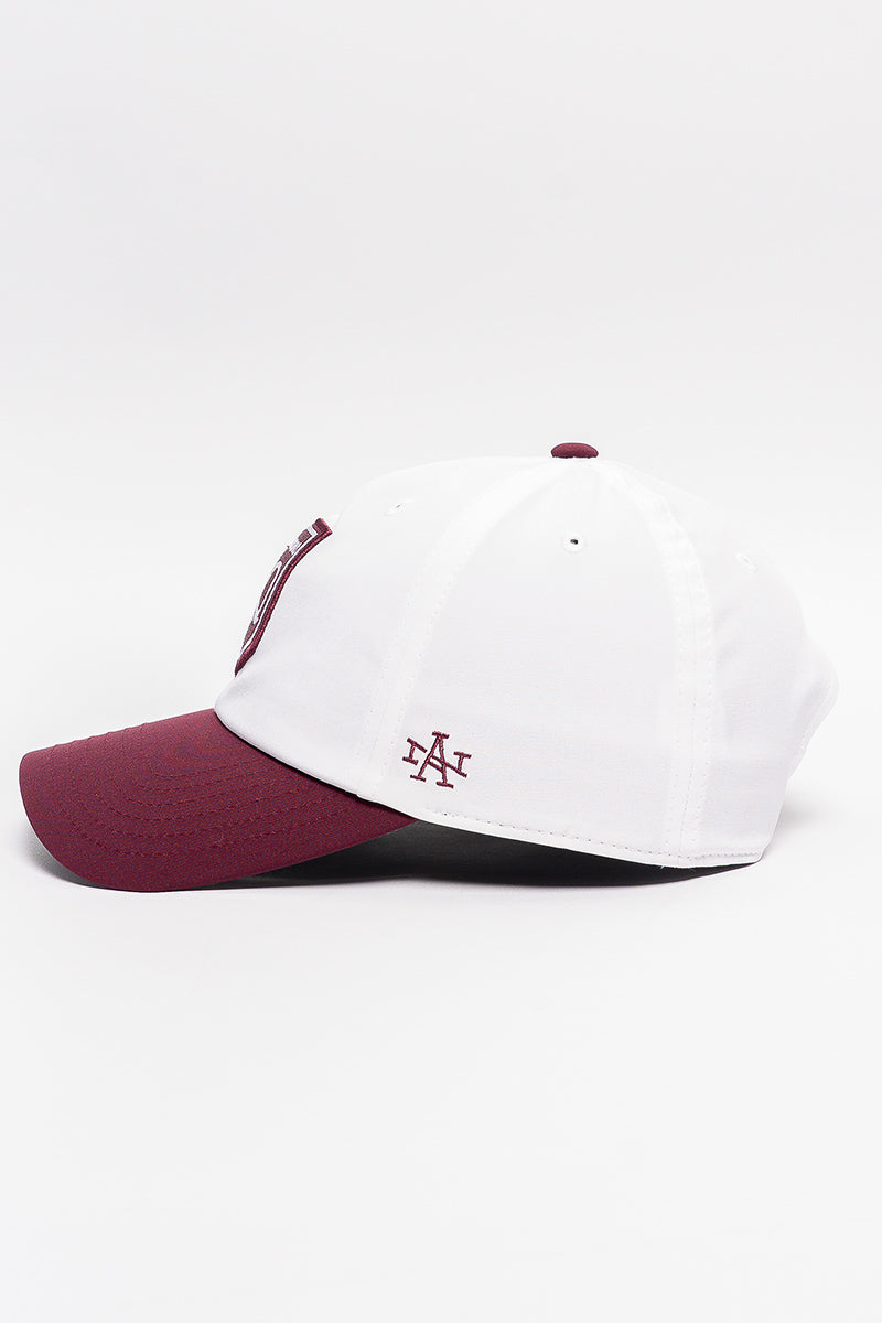 QLD Maroons Training Cap