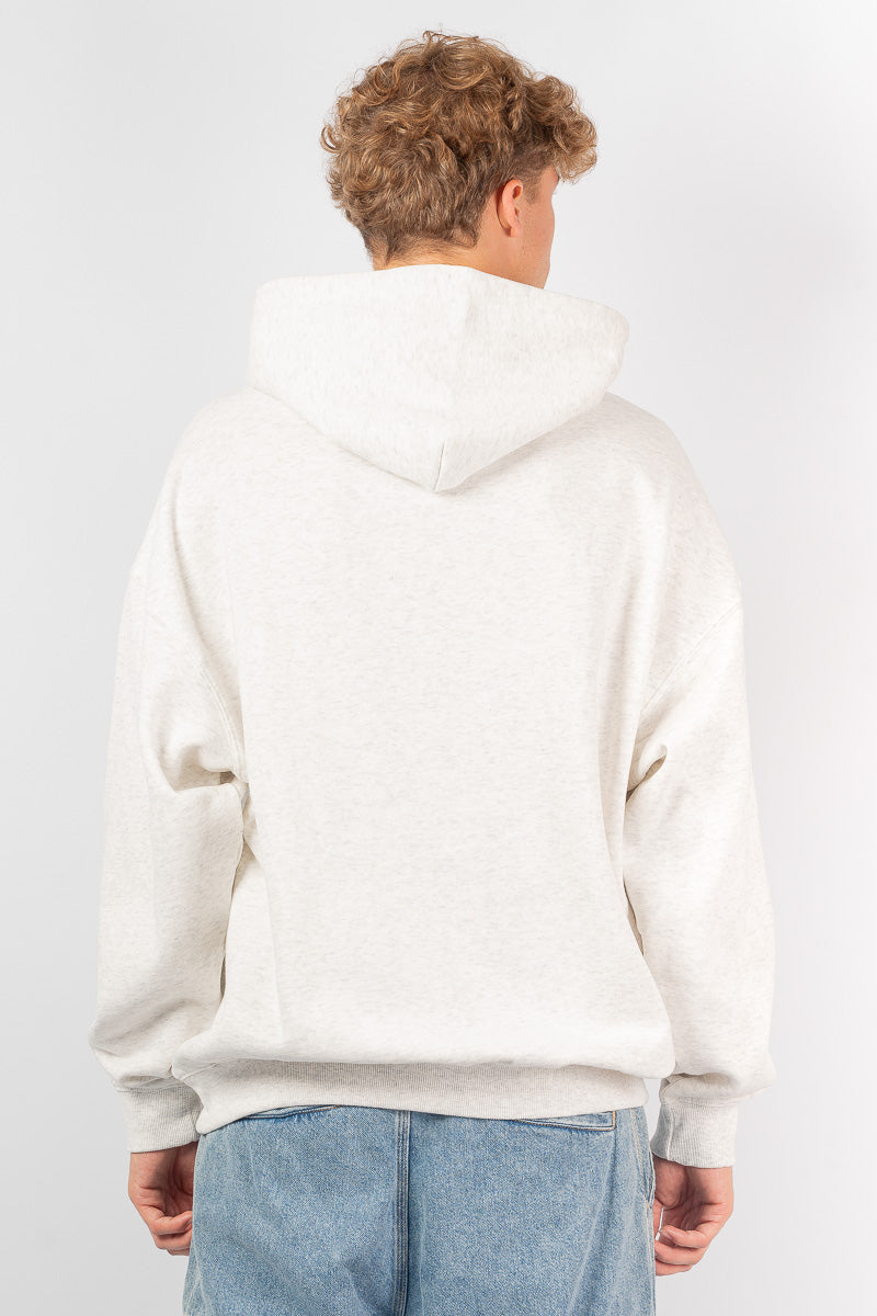 Queensland Maroons Brush Off Hoodie