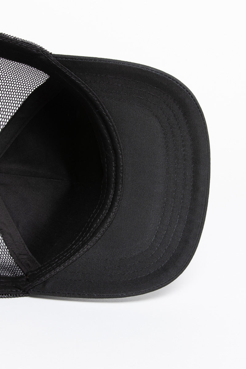 EL PATRON Trucker Hat