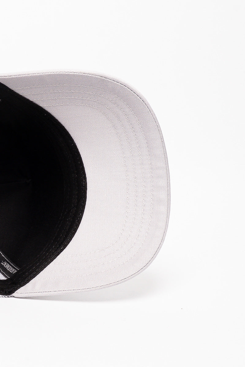 LEGENDS LIVE FOREVER Trucker Hat