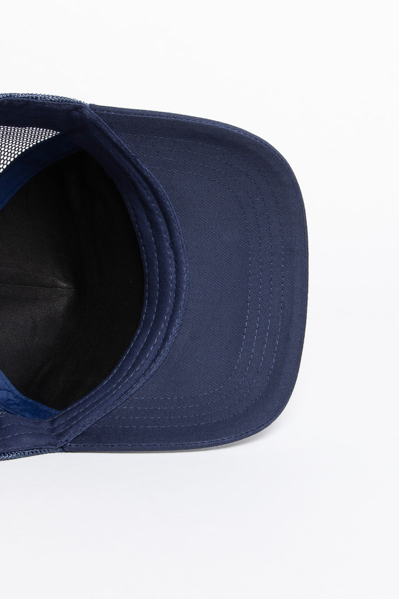 MONEY MAKER Trucker Hat