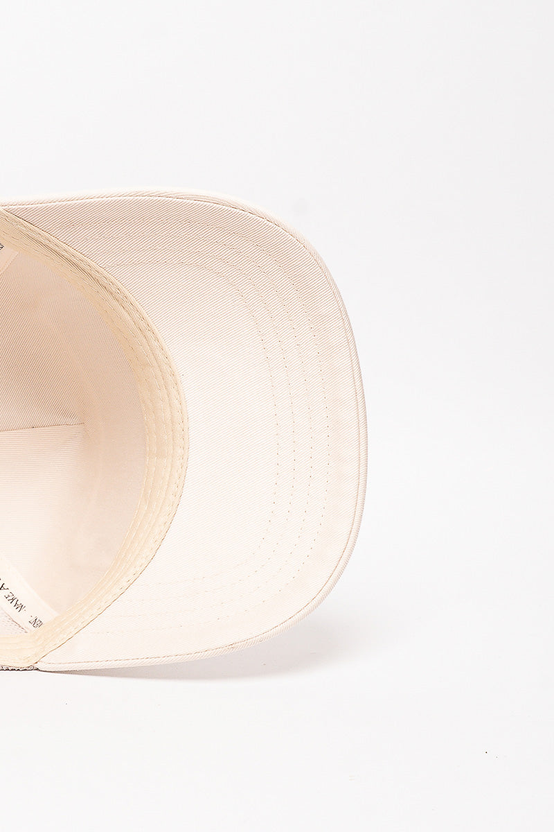 Big Guns Trucker Hat