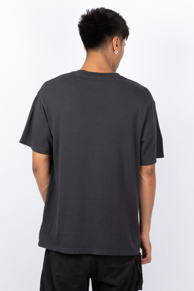 Drake Australia Tour Raptors Tee