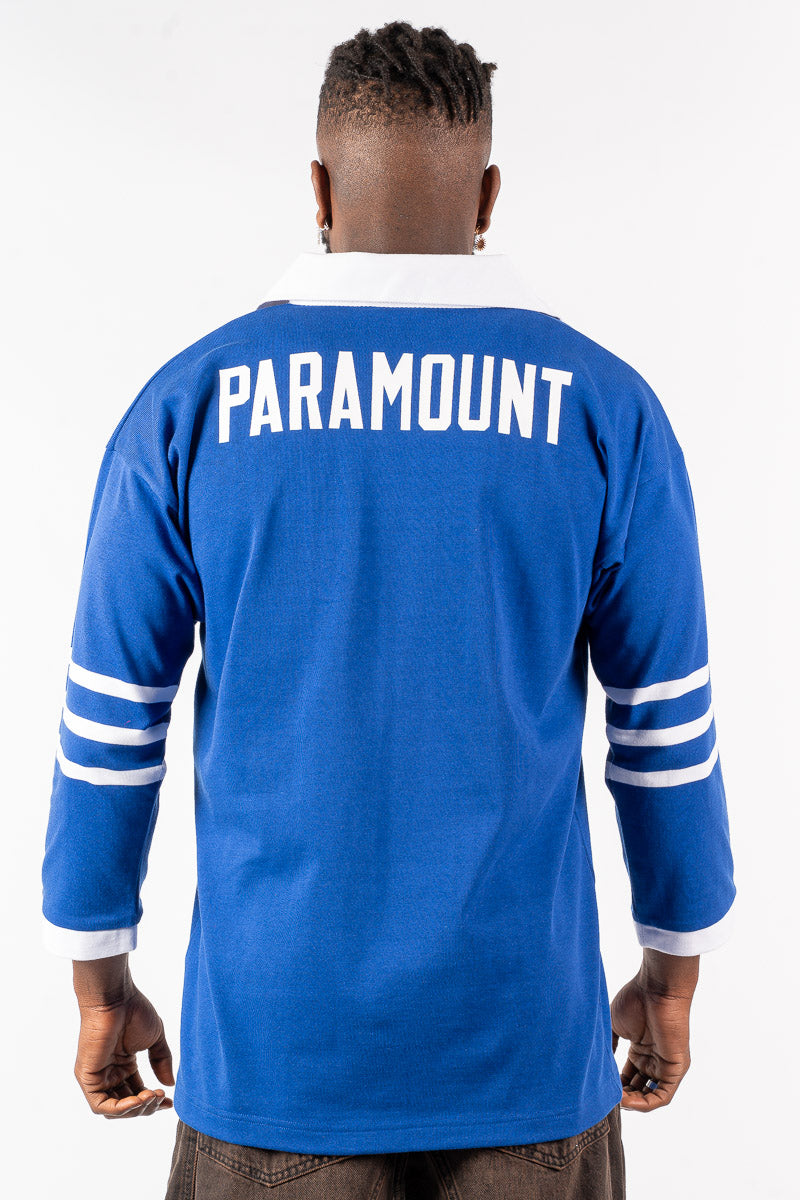 Newtown Jets 1981 NRL Grand Final Retro Jersey