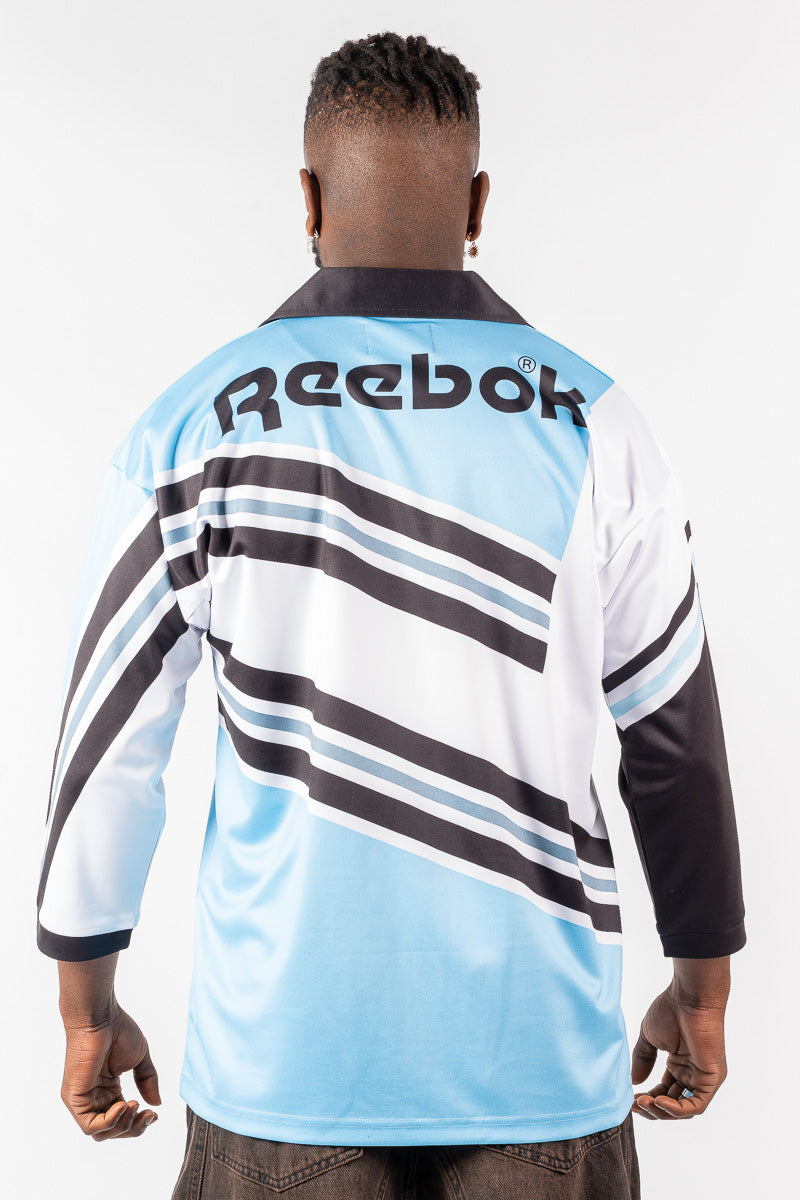 Cronulla Sharks 1996 NRL Retro Jersey