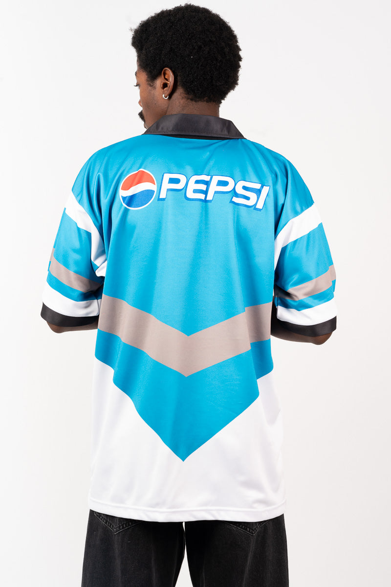 Cronulla Sharks 1988 Retro Jersey