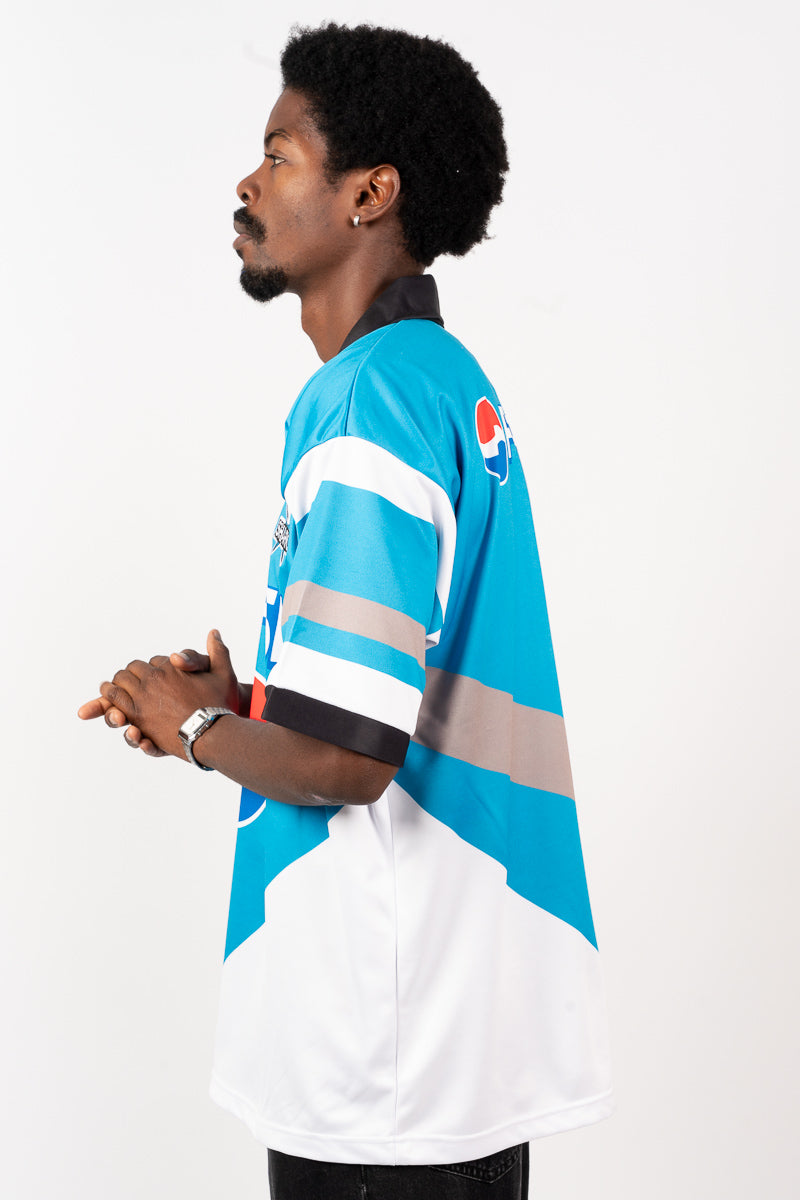 Cronulla Sharks 1988 Retro Jersey