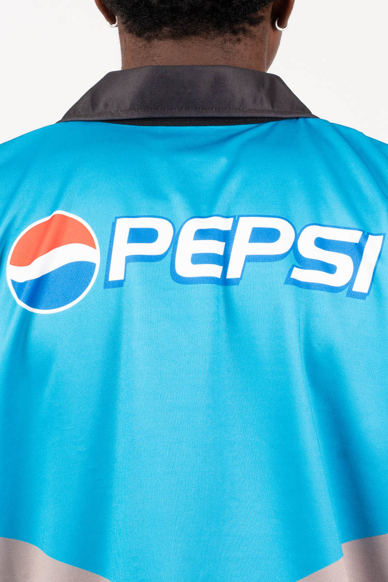 Cronulla Sharks 1988 Retro Jersey