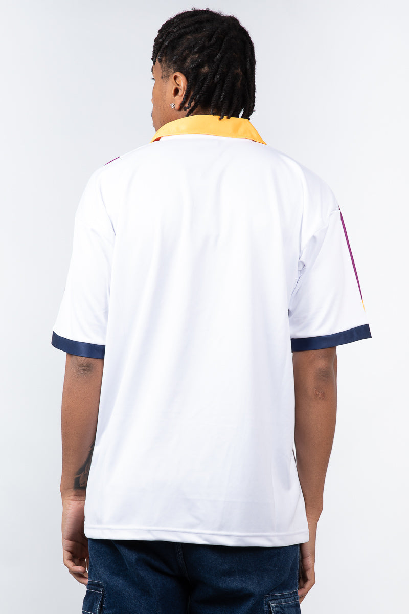 Melbourne Storm 1998 NRL Away Retro Jersey – Stateside Sports