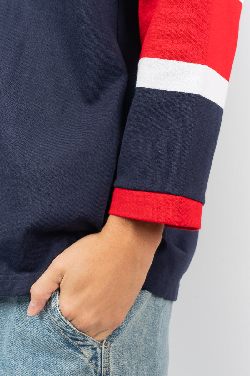 Sydney Roosters NRL 1976 Retro Jersey - Mens