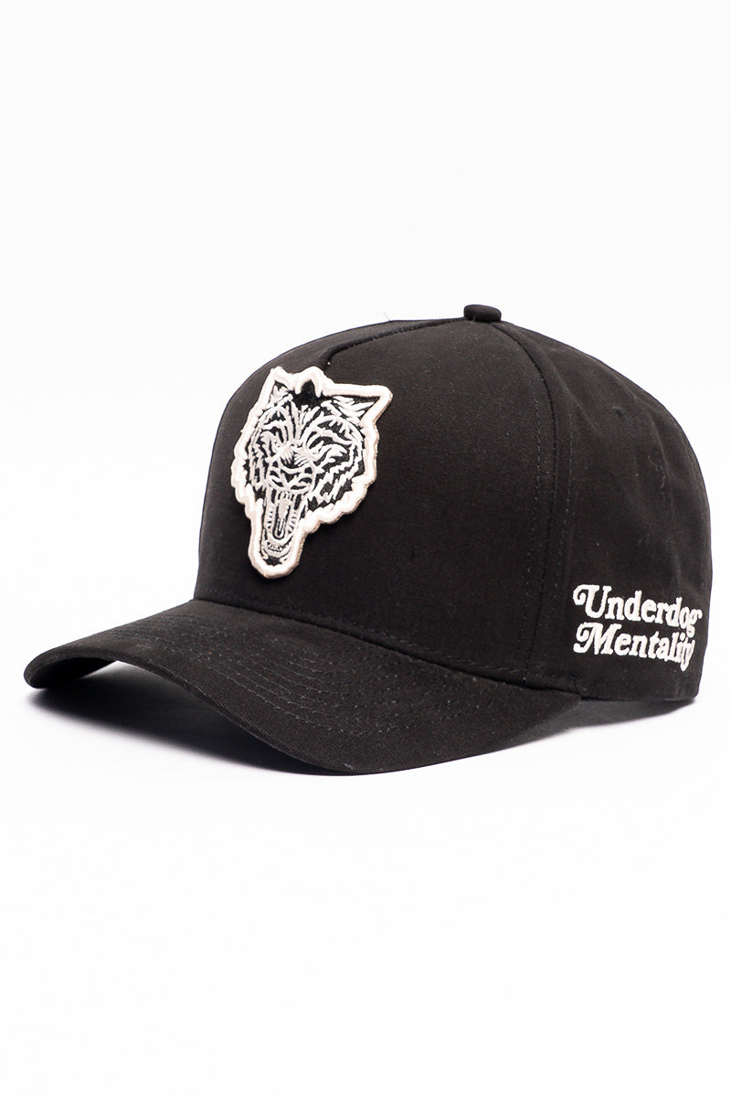 Deuce Underdog Mentality Cap