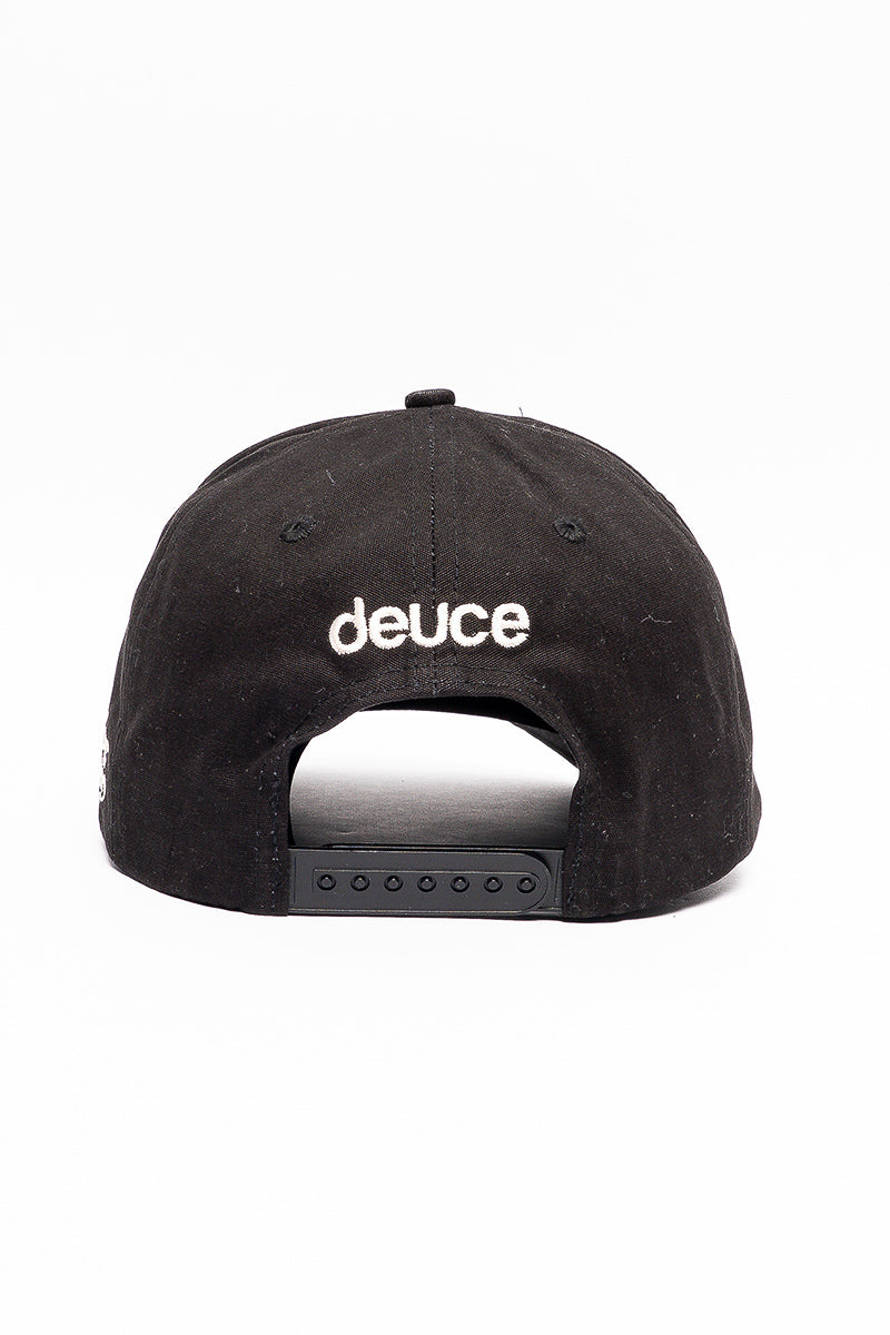Deuce Underdog Mentality Cap
