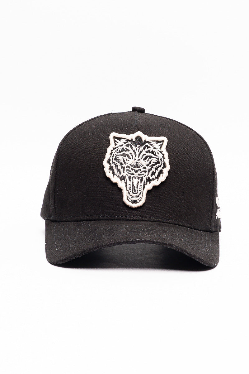 Deuce Underdog Mentality Cap