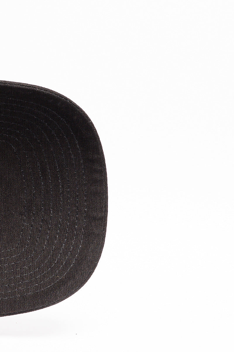 Deuce Underdog Mentality Cap