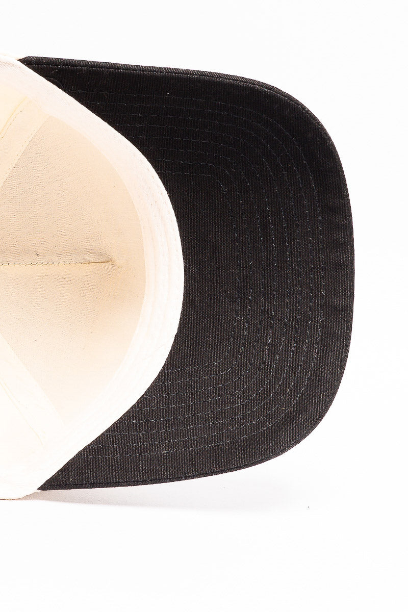 Deuce 2-Tone Underdog Mentality Cap