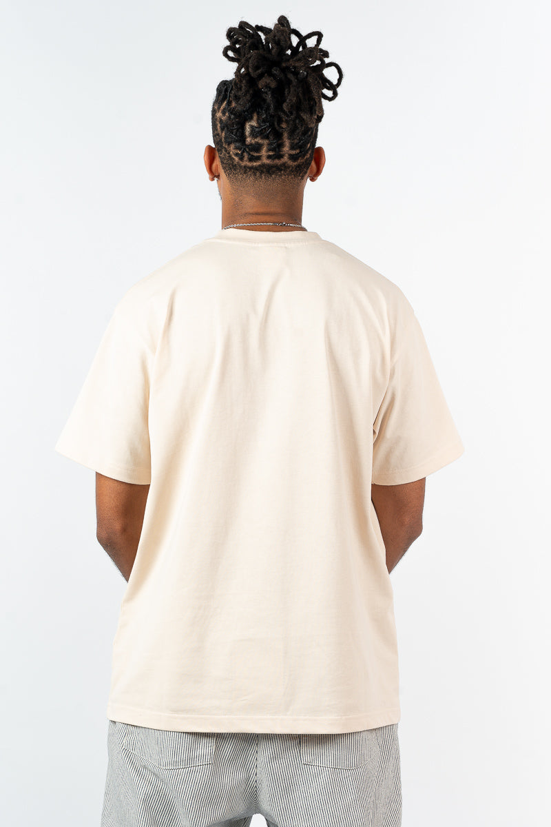 Staycool Rodeo Tee - Mens