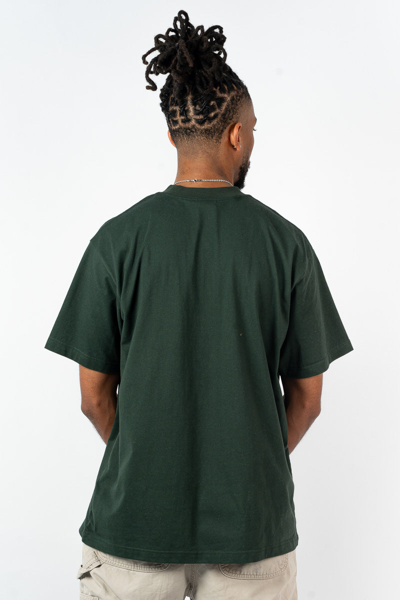 Staycool Cowgirls Tee - Mens