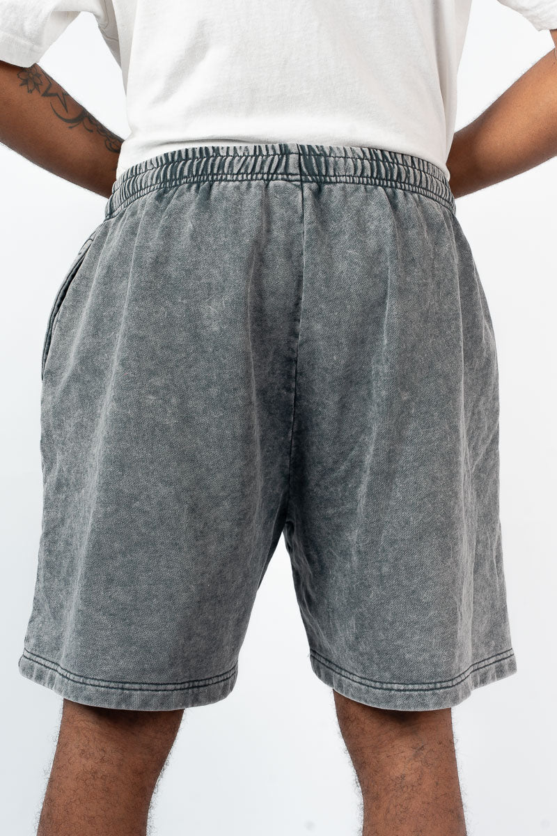 Staycool Tribal Acid Shorts - Mens