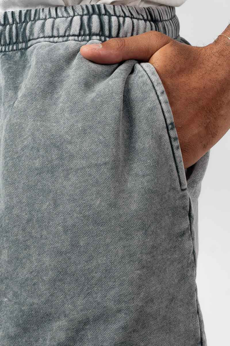 Staycool Tribal Acid Shorts - Mens