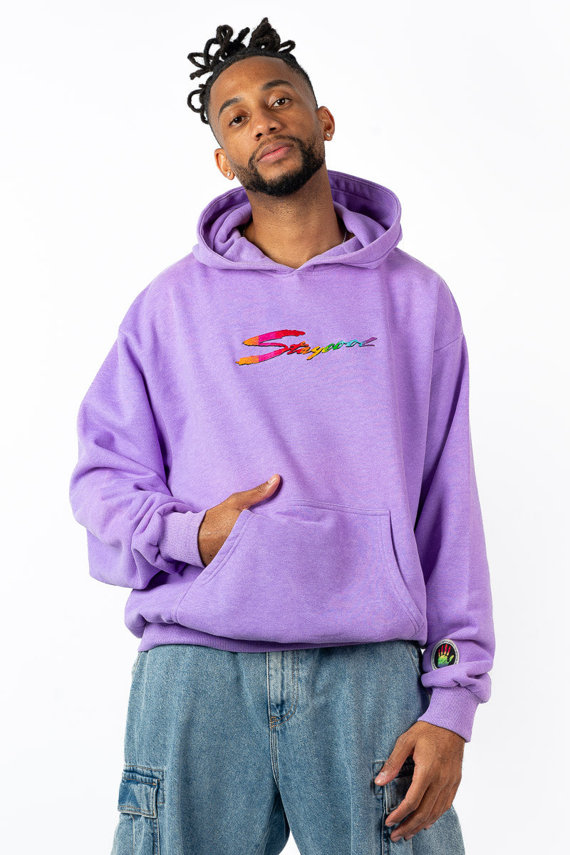 Staycool Thermogear Hoodie - Mens