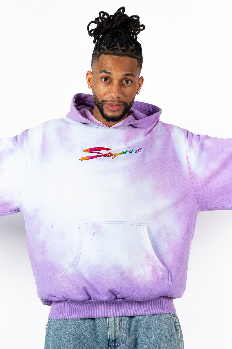 Staycool Thermogear Hoodie - Mens