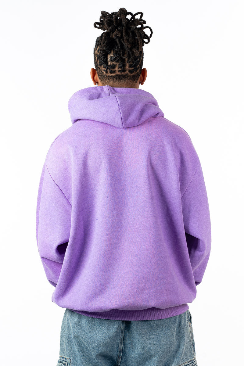 Staycool Thermogear Hoodie - Mens