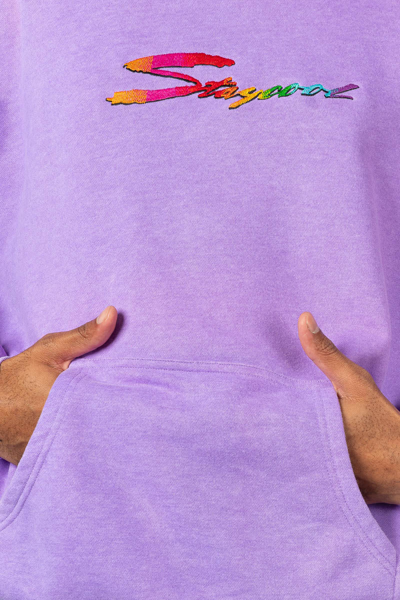 Staycool Thermogear Hoodie - Mens